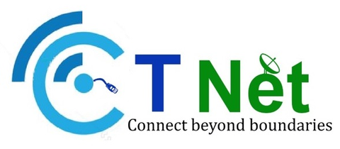 CT Net